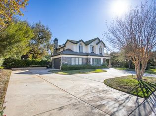 1502 Falling Star Ave, Westlake Village, CA 91362