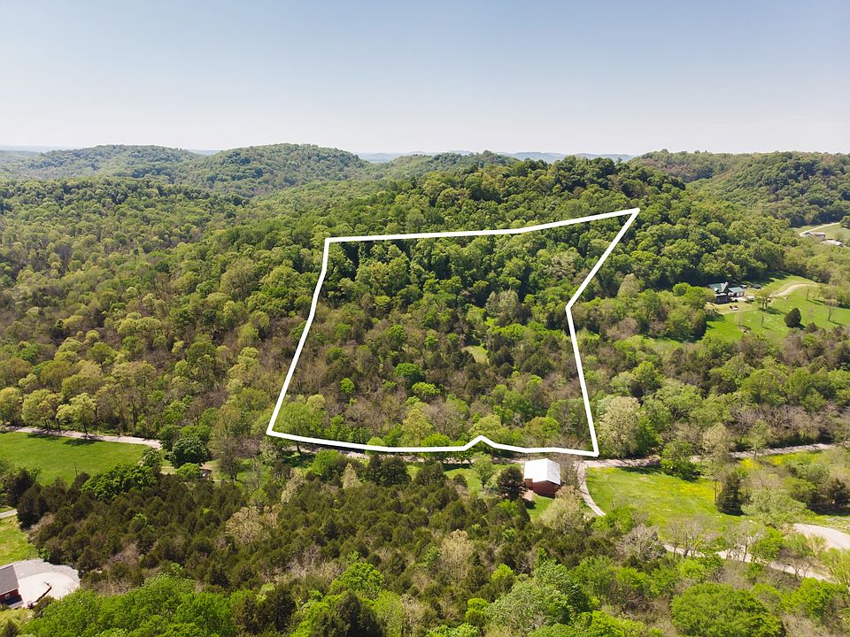 1st image of 1120 Honey Prong Rd