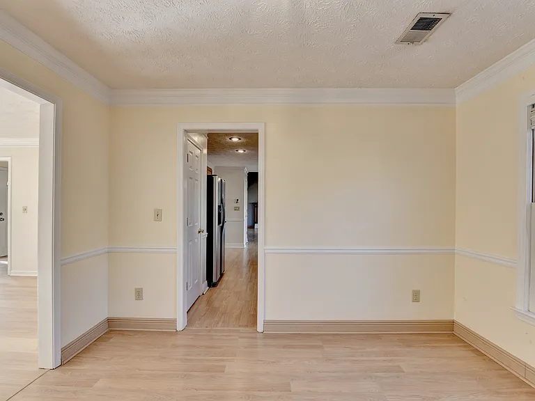 3945 Genoa Ct — Photo 48