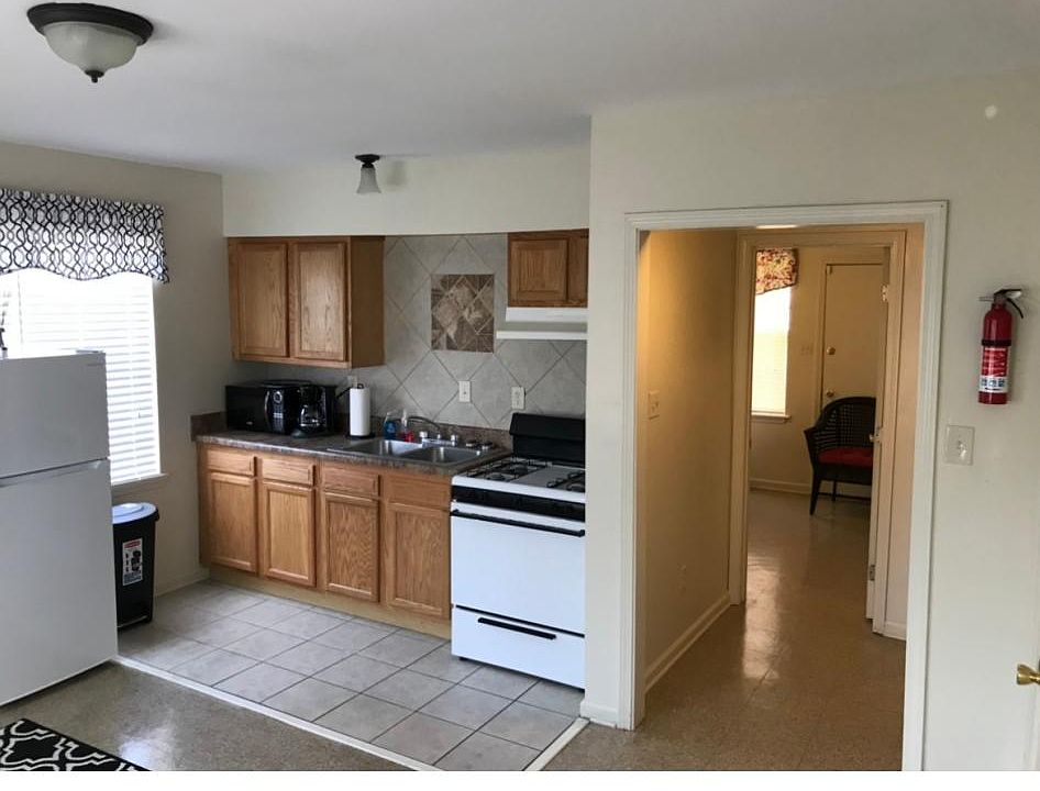 1st image of 128 Saffarans Ave