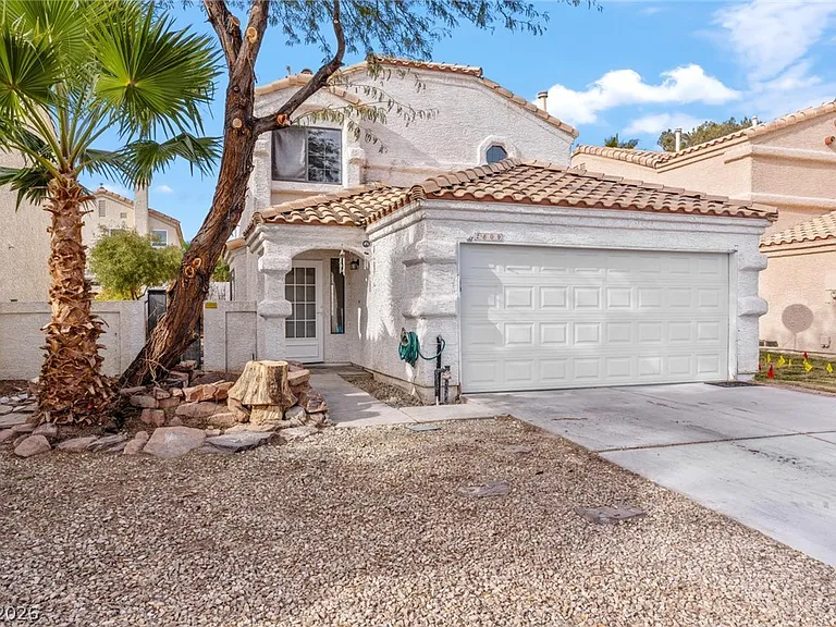 2809 Swallow Point Cir — Photo 4