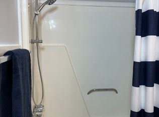 615 Carter Ln APT E1, Conway, SC 29526