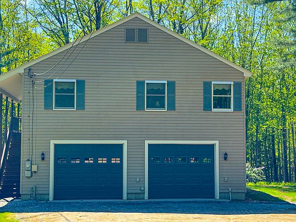 2nd image of 210 Old Waterford Road