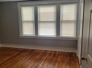 619 Chester Pike #A, Prospect Park, PA 19076