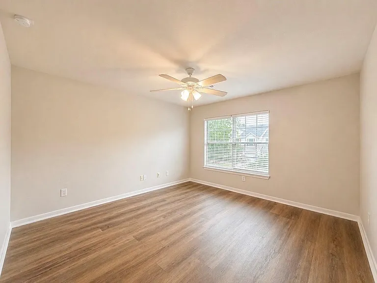 8343 Cassidy Creek Ct — Photo 26