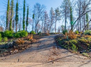 6170 Berkshire Way, Paradise, CA 95969