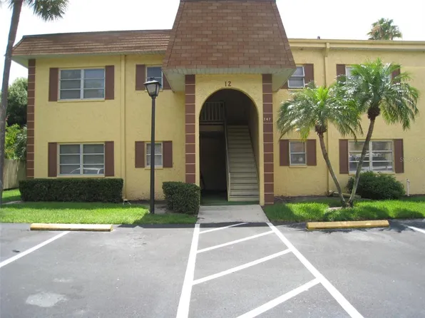 347 S McMullen Booth Rd APT 138, Clearwater, FL 33759