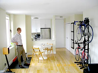 Rented by BP Vance Real Estate