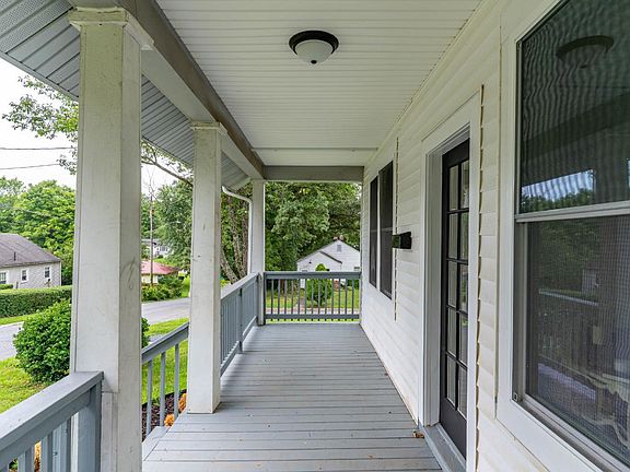 5th image of 4517 Myrtle St