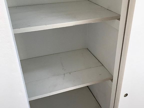 5th image of 116 S Coates St APT 10