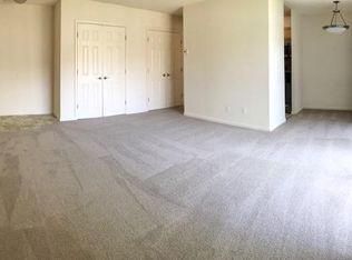 37 Straw Hat Rd #3C, Owings Mills, MD 21117