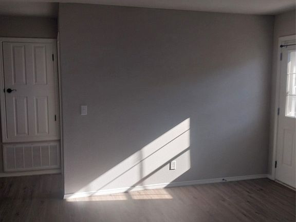 5th image of 25105 S Brook Ln