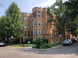 4705 N Artesian Ave, Chicago, IL 60625