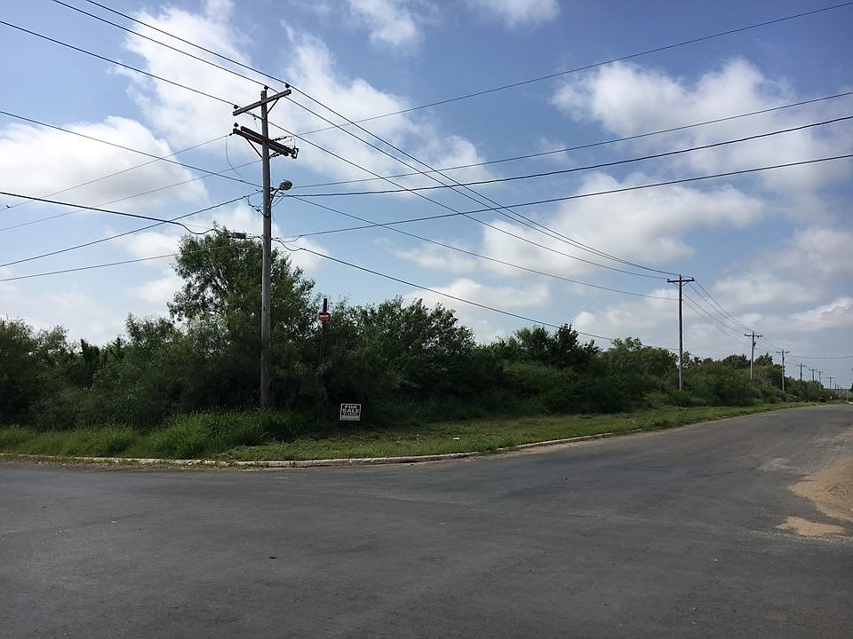 1st image of 0 Pecan St