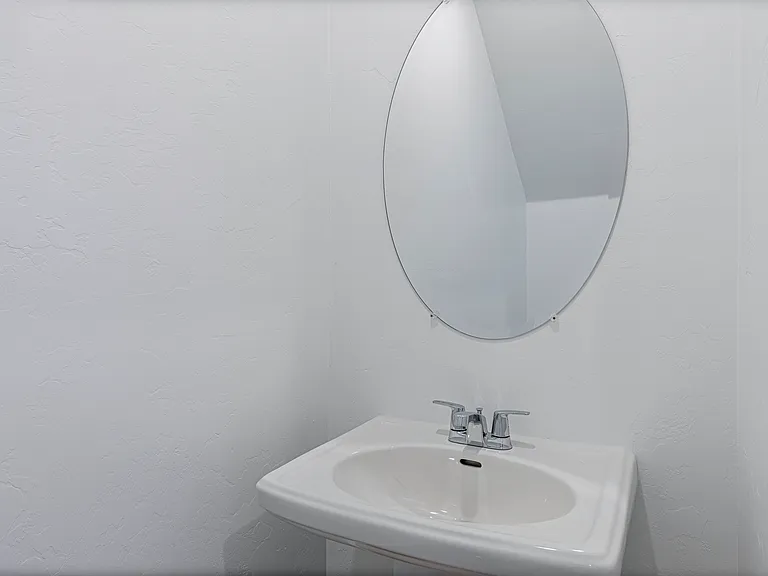 08-Half Bath_06102026