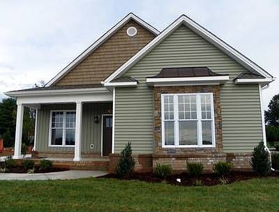 1st image of 304 Cornerstone St
