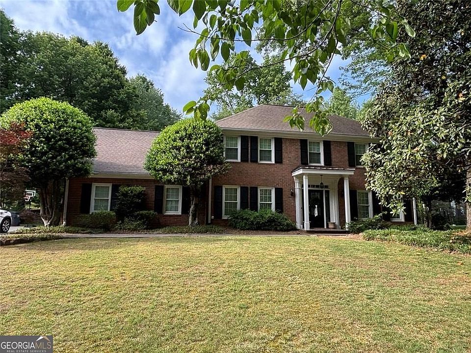 1st image of 4533 Middlebury Ct NE