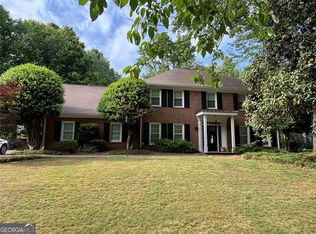 4533 Middlebury Ct NE, Marietta, GA 30068