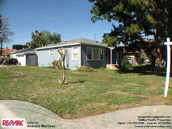2nd image of 5005 Pal Mal Ave