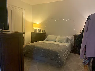 Rented by MLB ESTATES LLC