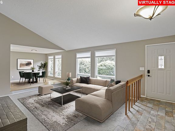 4th image of 3034 SE Timberlake Dr