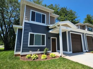 500 Magnolia Creek Ln, Black Mountain, NC 28711