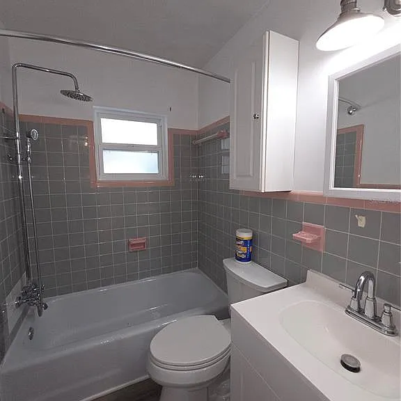 915 Norman Dr — Photo 6