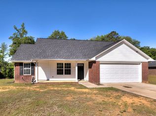 2775 Genoa Dr, Sumter, SC 29153