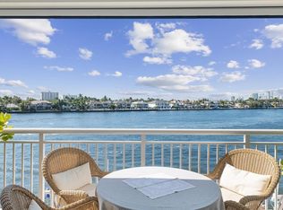 511 Bayshore Dr APT 304, Fort Lauderdale, FL 33304