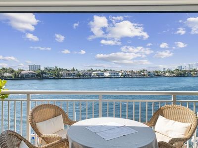 511 Bayshore Dr APT 304, Fort Lauderdale, FL, 33304