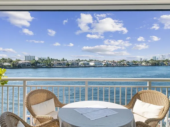 511 Bayshore Dr APT 304, Fort Lauderdale, FL 33304