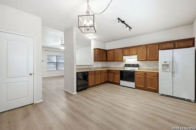 7419 Painter Way — Photo 8