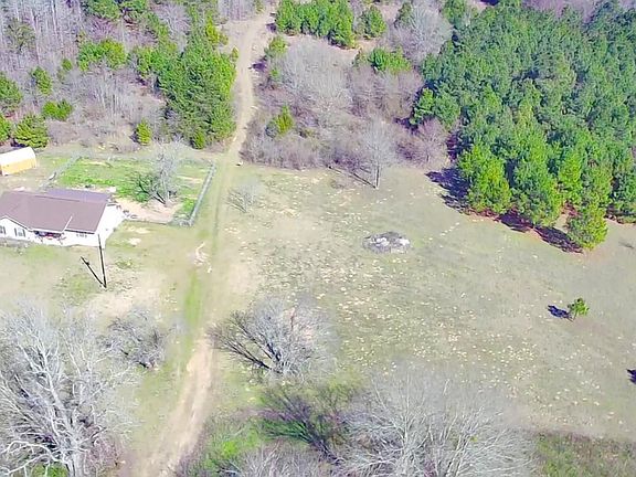 3rd image of 21459 County Road 119