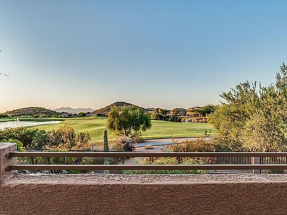 5th image of 3828 N Desert Oasis Cir