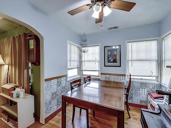 5th image of 1149 Empey Way