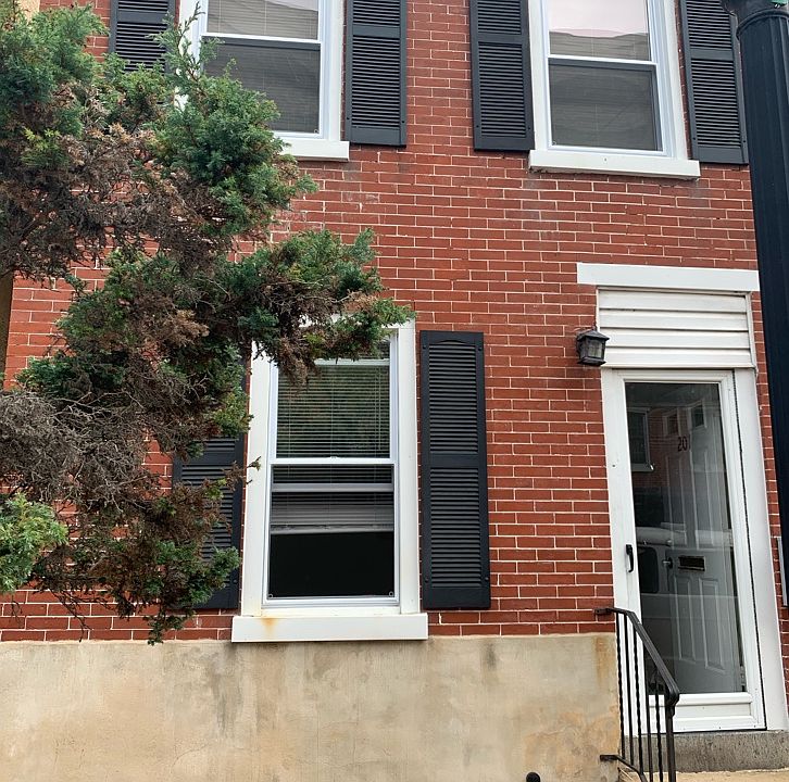 Photo 15_10022019