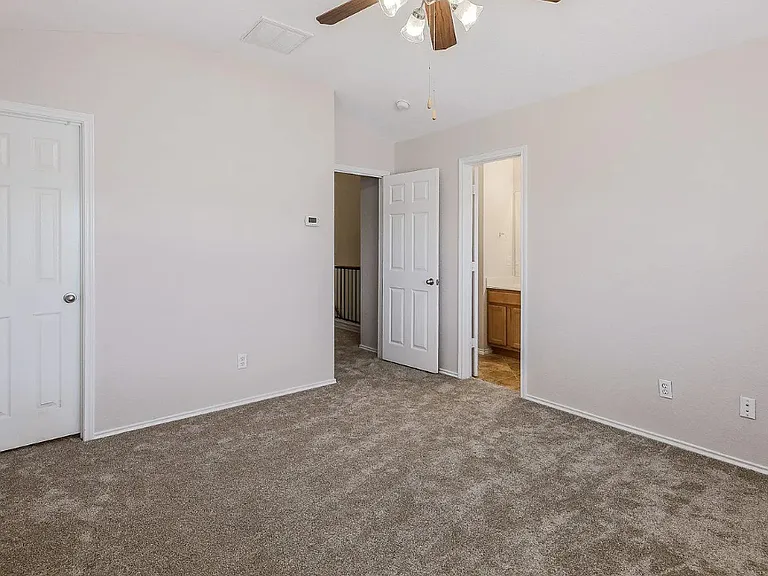 14815 Avery Ranch Blvd #1202 — Photo 4