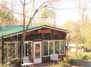 829 Magnolia Way, Cosby, TN 37722