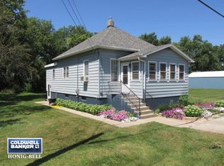 4606 Section St, Streator, IL 61364
