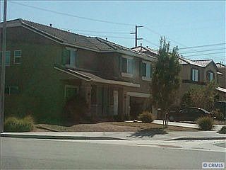2nd image of 14093 Desert Rose St
