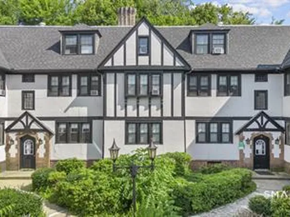 130 Bradley Ave APT 405, Meriden, CT 06451