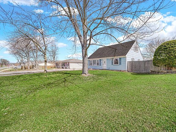 2nd image of 769-1 Juniper Rd