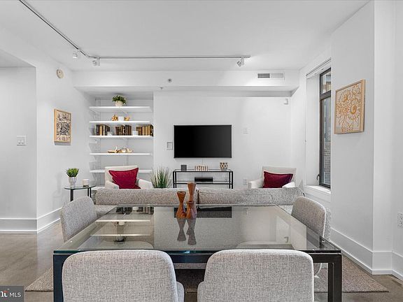 5th image of 2818 Connecticut Ave NW APT 104