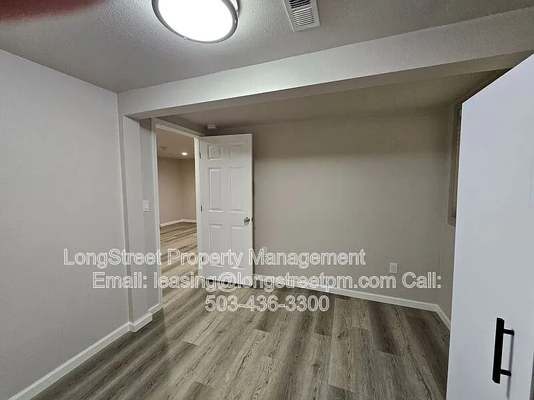 8010 NE Prescott St — Photo 19