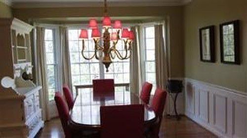 3rd image of 2209 Endovalley Dr