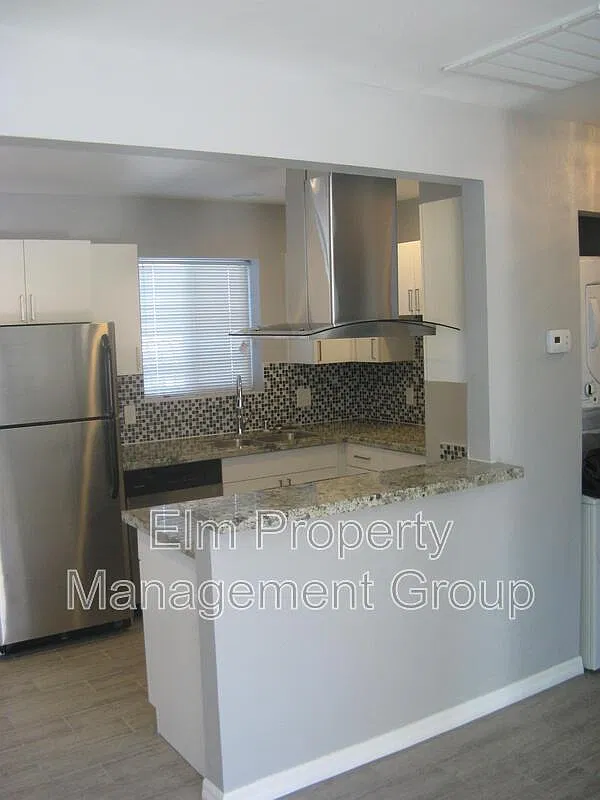 315 N 11th St — Photo 3