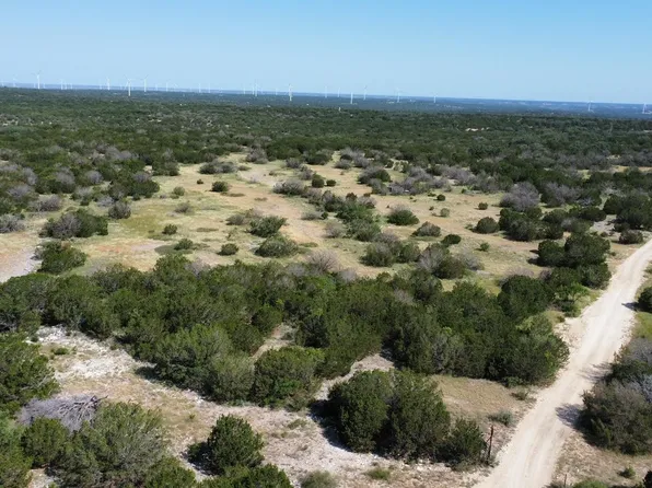 5 Hickman Rnch, Del Rio, TX 78840