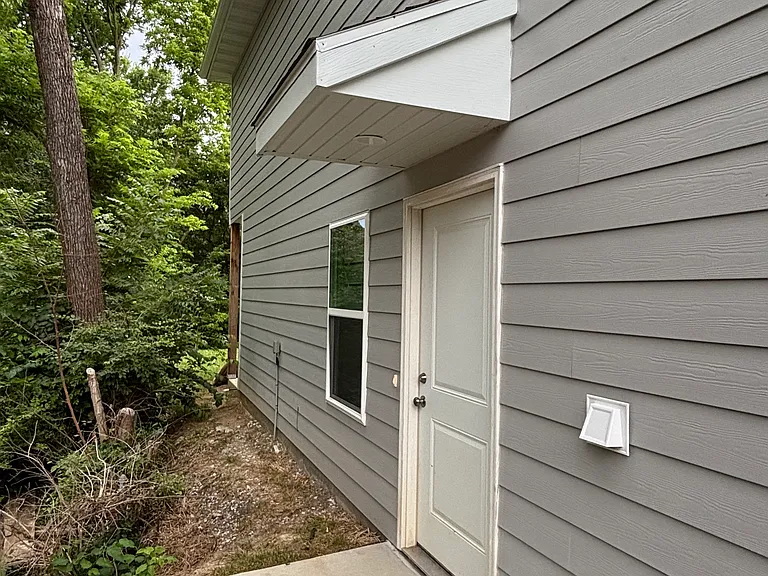 305 Sanford Ave #101 — Photo 13