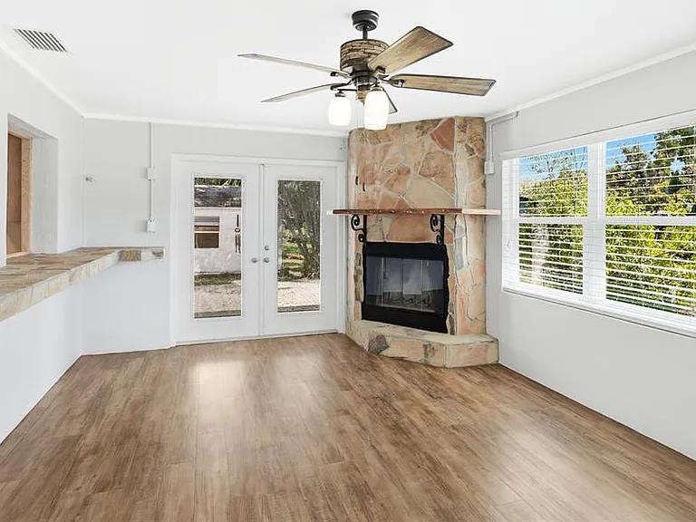 3236 Ashton Rd — Photo 20