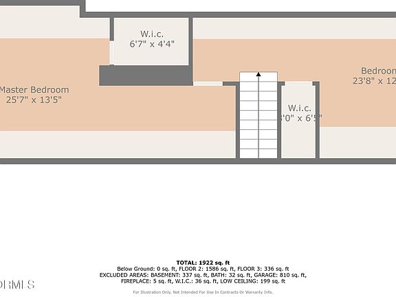 5th image of 2114 Livingston St